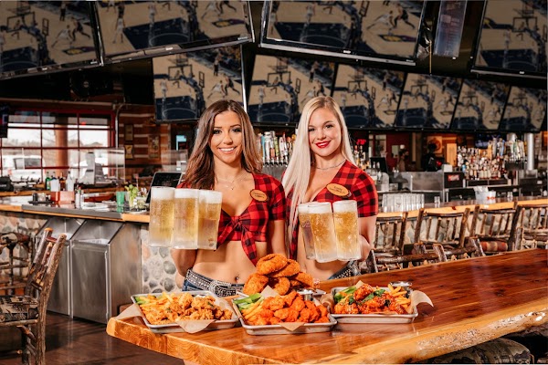 Twin Peaks 1