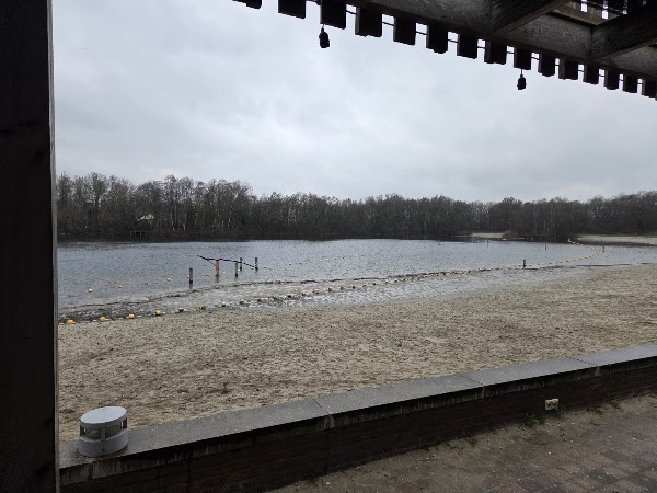 Laco Strandbad Nuenen 4