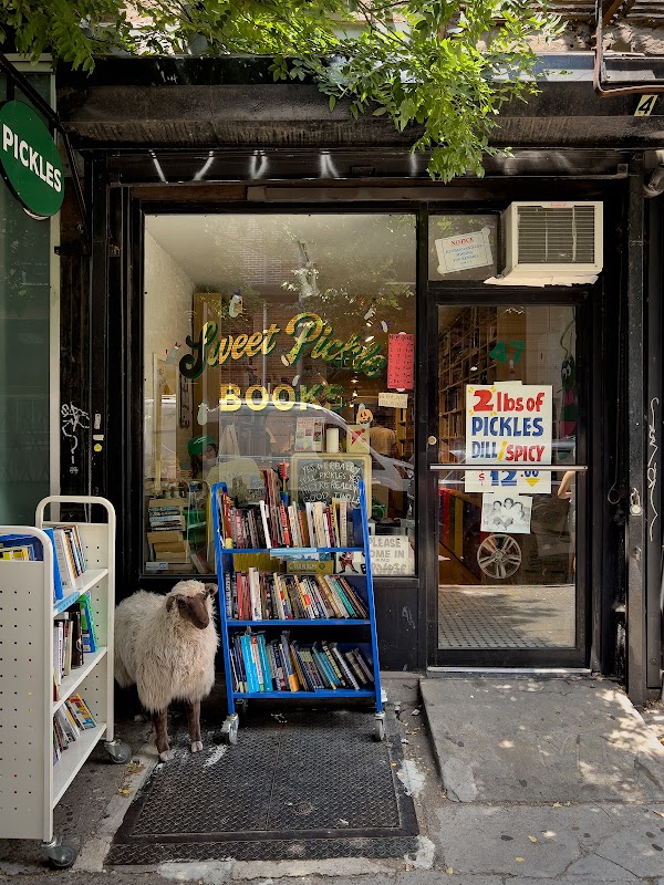 New York must visit 2026 6
