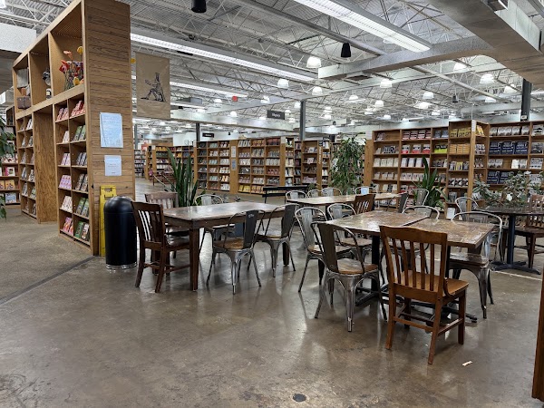 La Casita Coffee