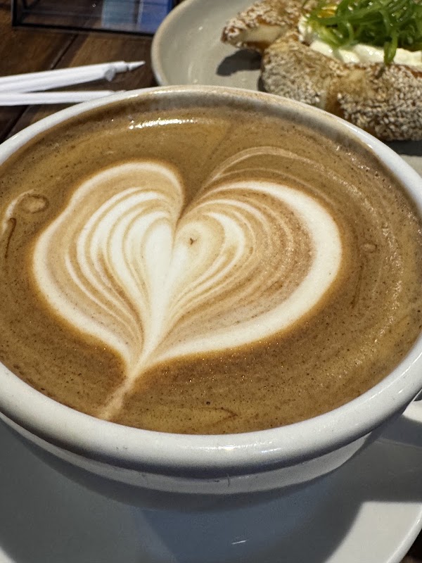 La Casita Coffee 4