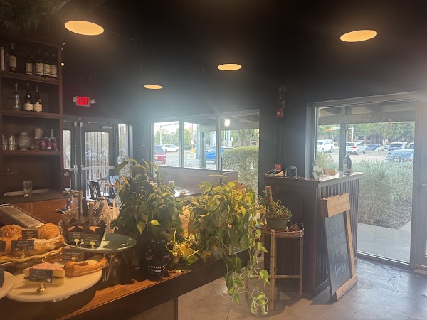 La Casita Coffee 2