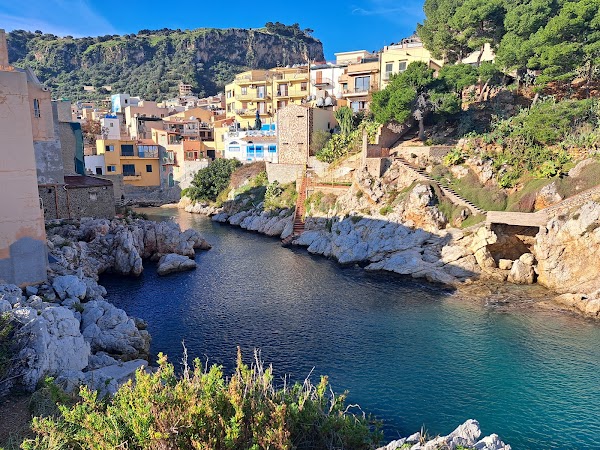 Italy 28