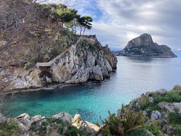 Sant'Elia 5