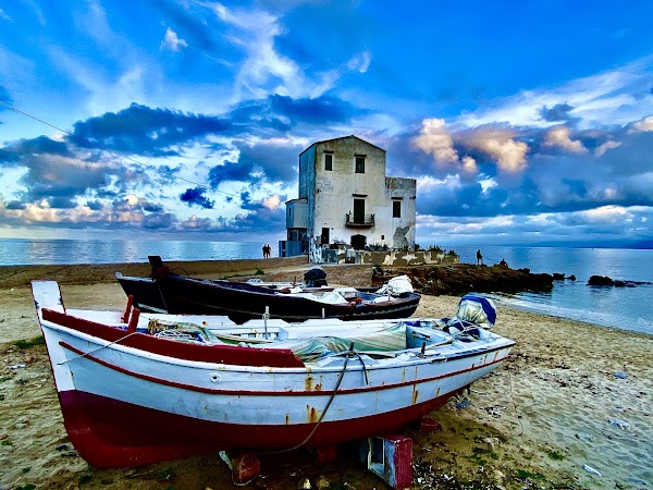 Sant'Elia 4