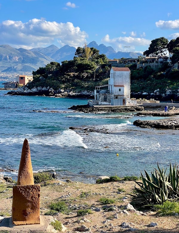 Sant'Elia 3