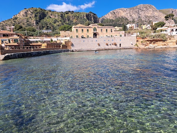Sant'Elia 2