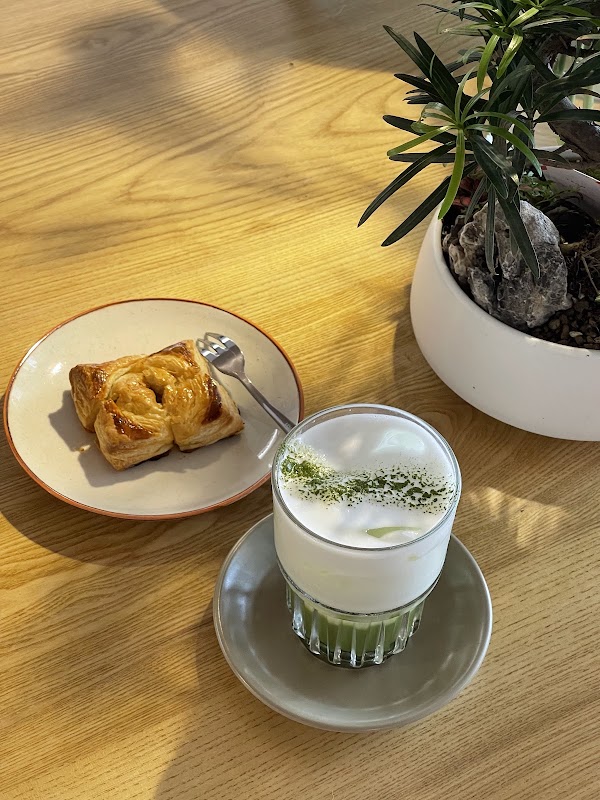 hermanos café 5