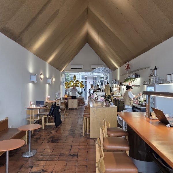 hermanos café 4