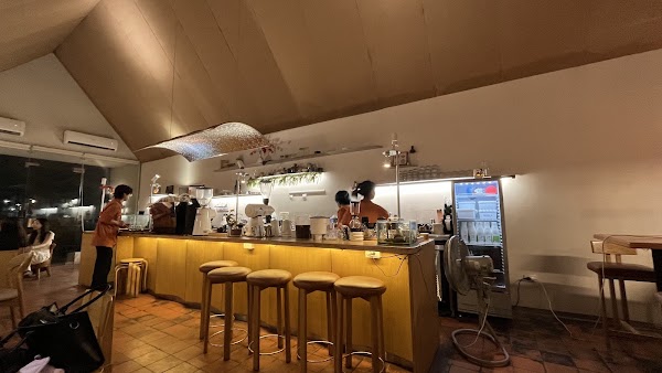 hermanos café 2