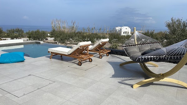 Santorini 13