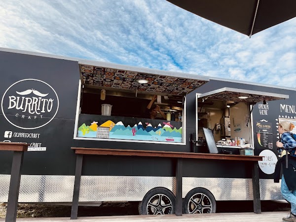 Burrito Craft 4