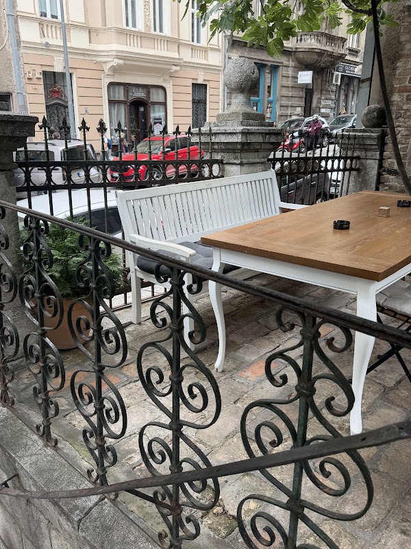 Smokvica - Kralja Petra 2