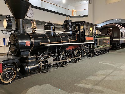 Otaru Museum