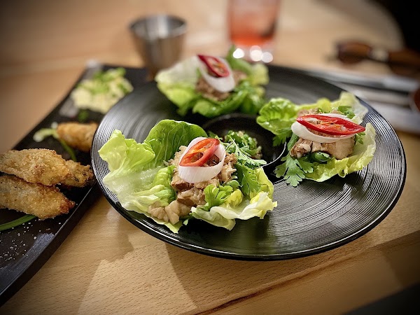 Table de MEE 5