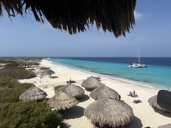 Little Curacao 5