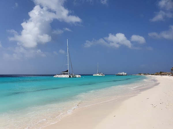 Little Curacao 4