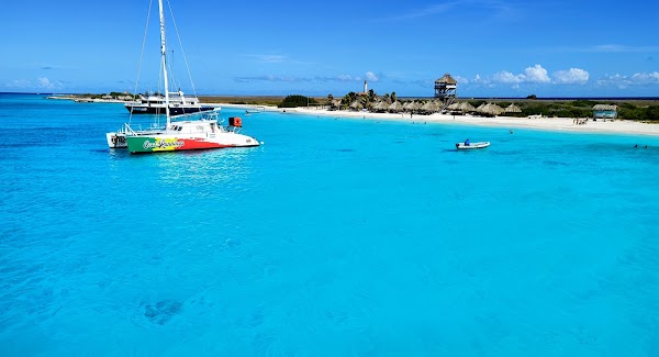 Little Curacao 3