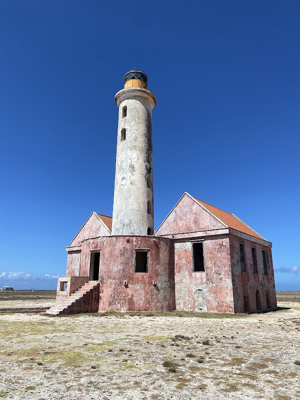 Little Curacao 2
