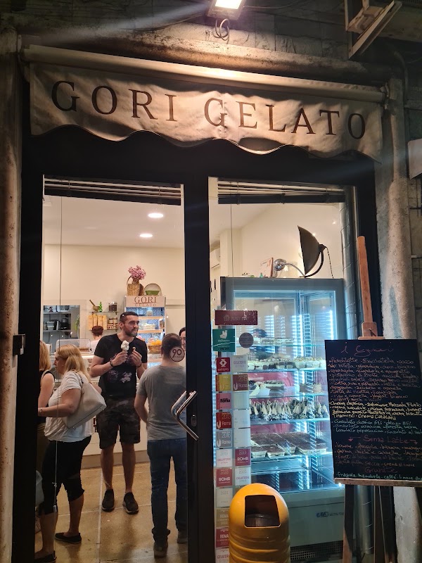 Rome 16