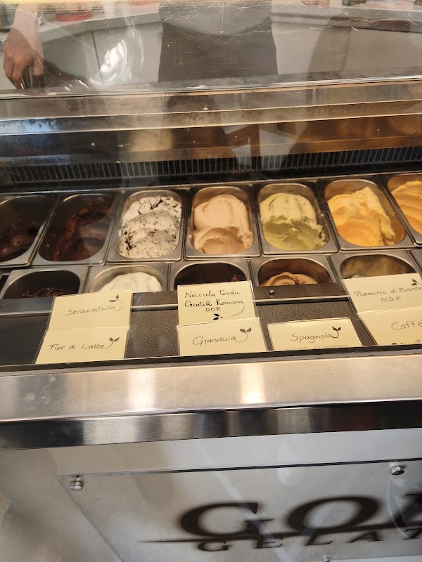 Gori Gelato 4