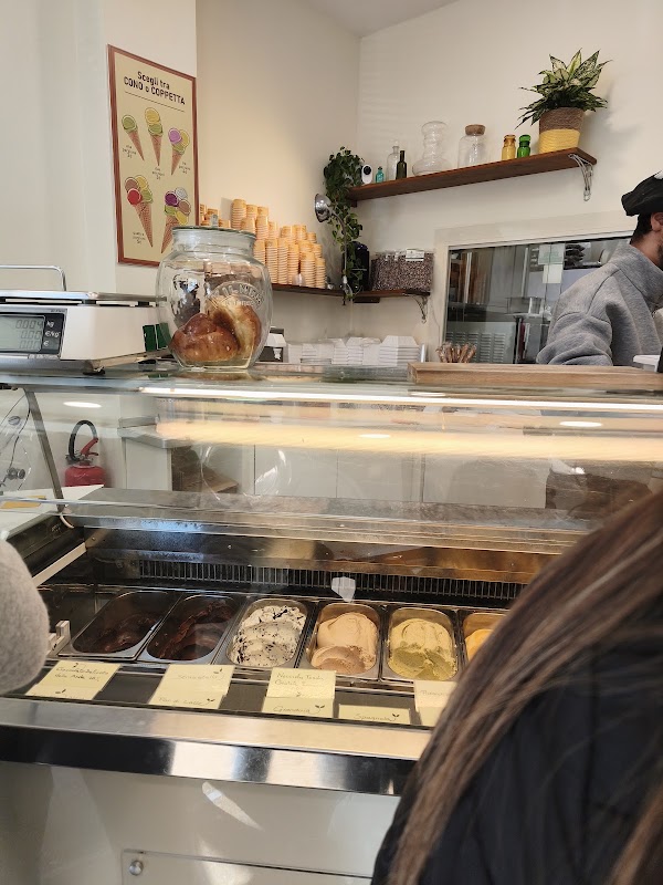 Gori Gelato 3
