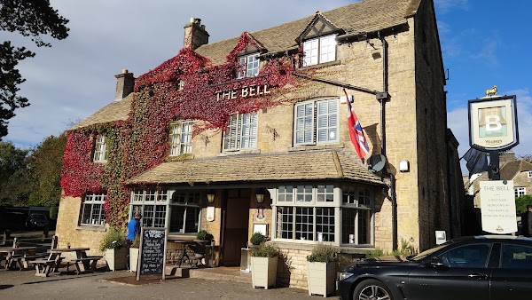 Stow-on-the-Wold 5