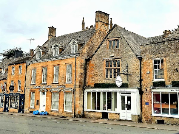 Stow-on-the-Wold 4