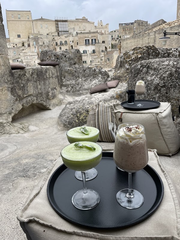 zipa cafè 1