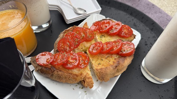 zipa cafè 5