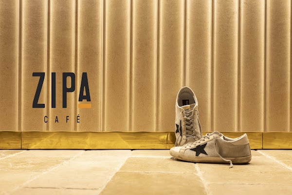 zipa cafè 4