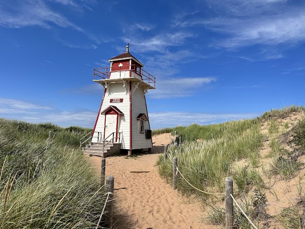 Pei 8