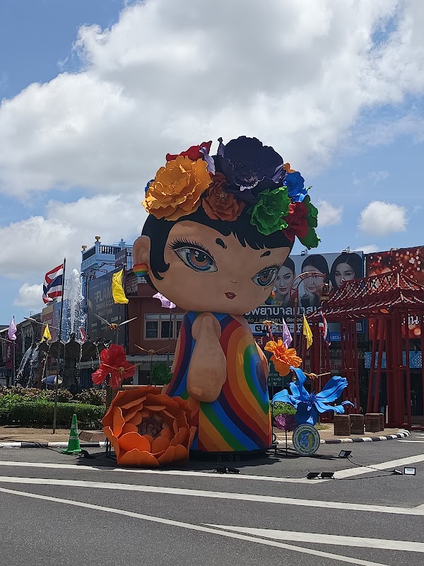 ES Phuket 3