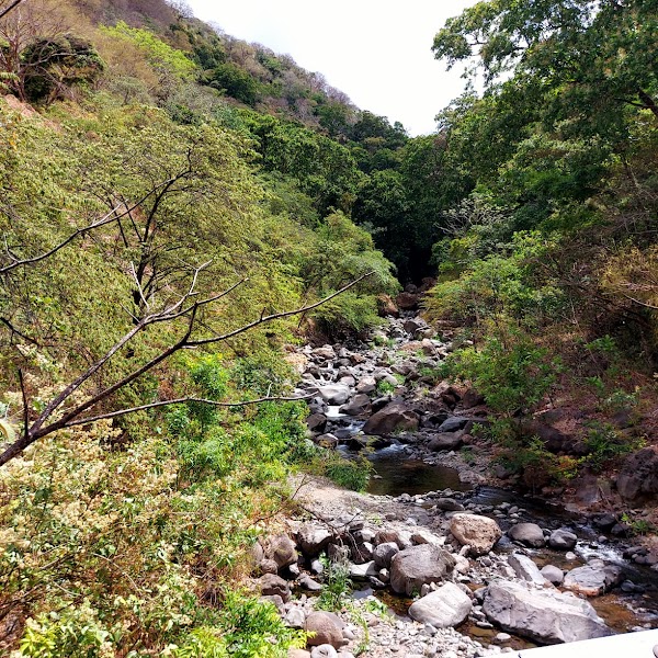 San Ramon 3
