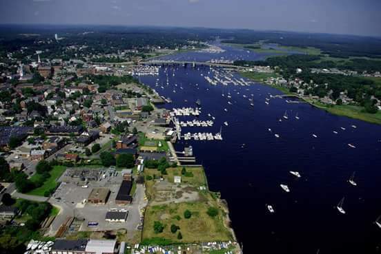 Newburyport 1
