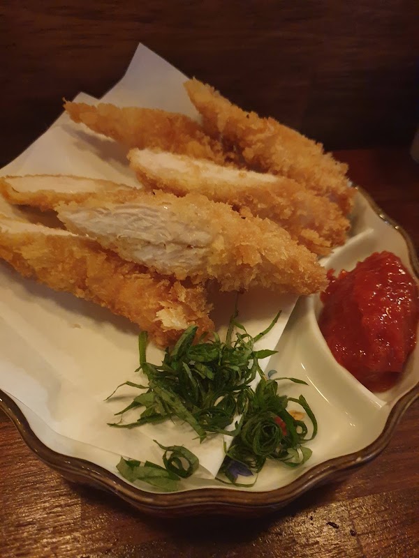 스나쿠타카 바다 2