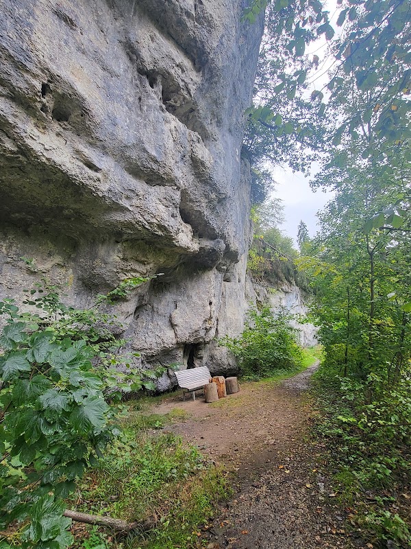 Inzigkofen 2