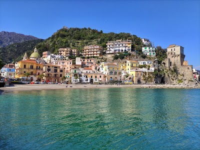 🇮🇹Italy 9
