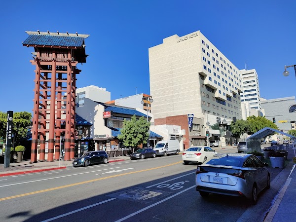 Hiroshima Style Okonomiyaki 2
