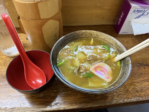 Fukusushi 5