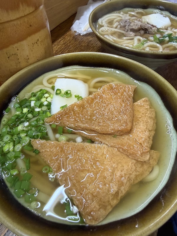 Fukusushi 4