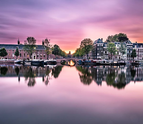 Amstel