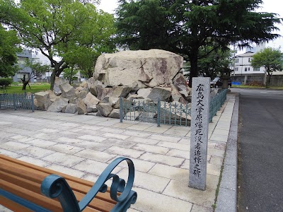 Japan 4