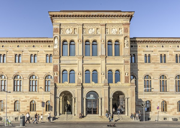 National Museum 5