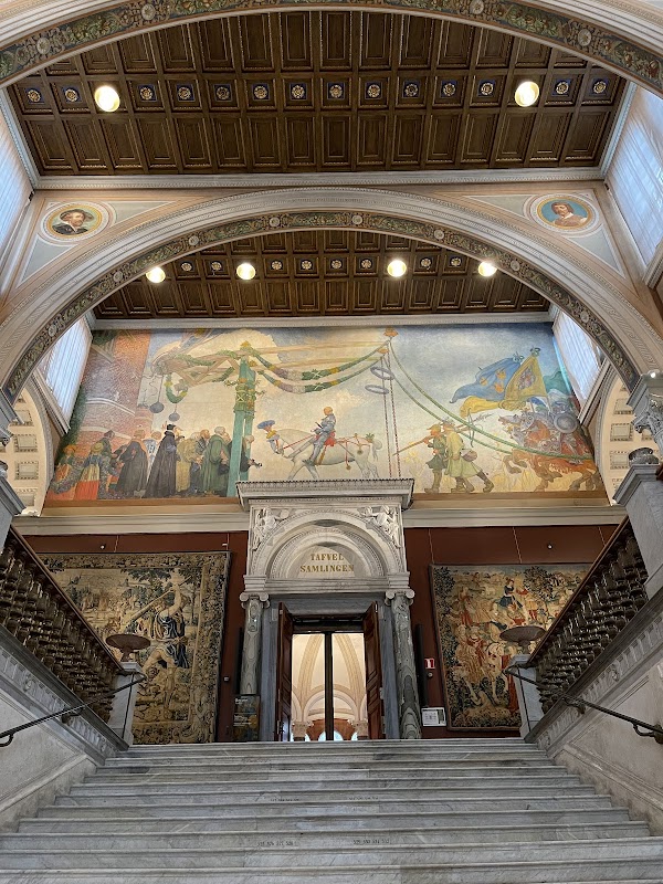 National Museum 4