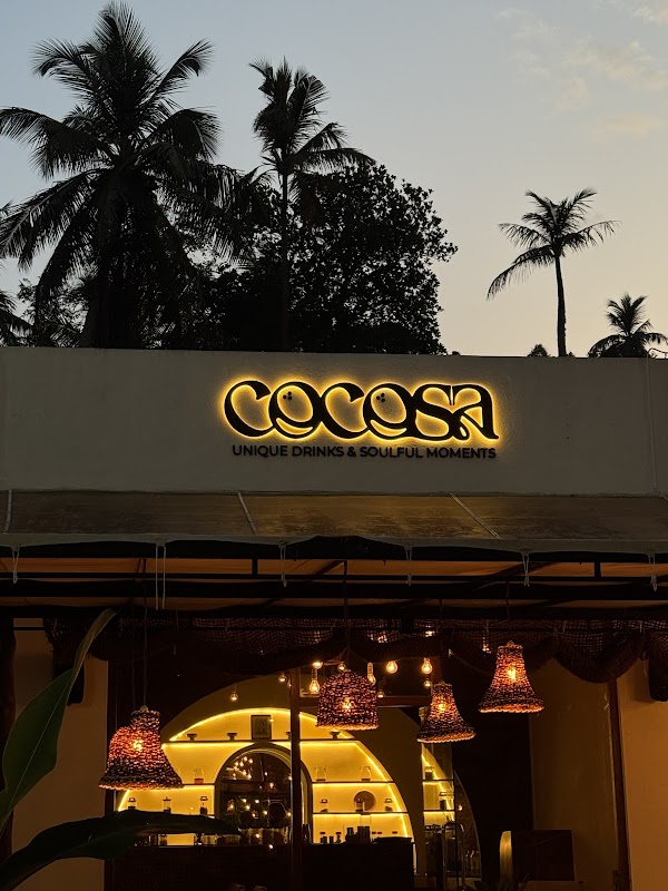 Sri Lanka