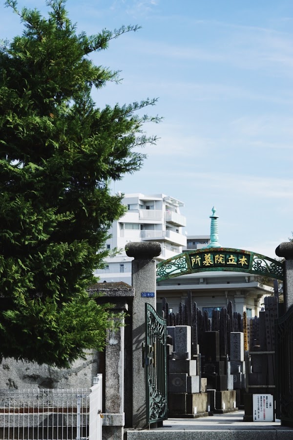 Kiyosumi
