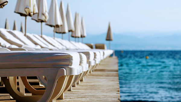 Plage Keller 4