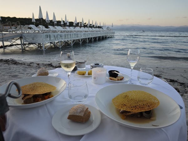 Plage Keller 3