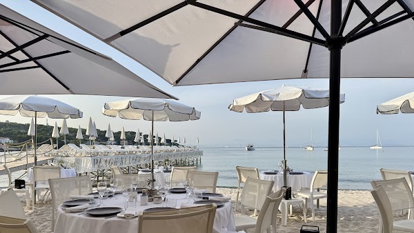 Plage Keller 2